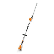 Stihl Akku-Heckenschneider HLA 66 Einzelgerät
