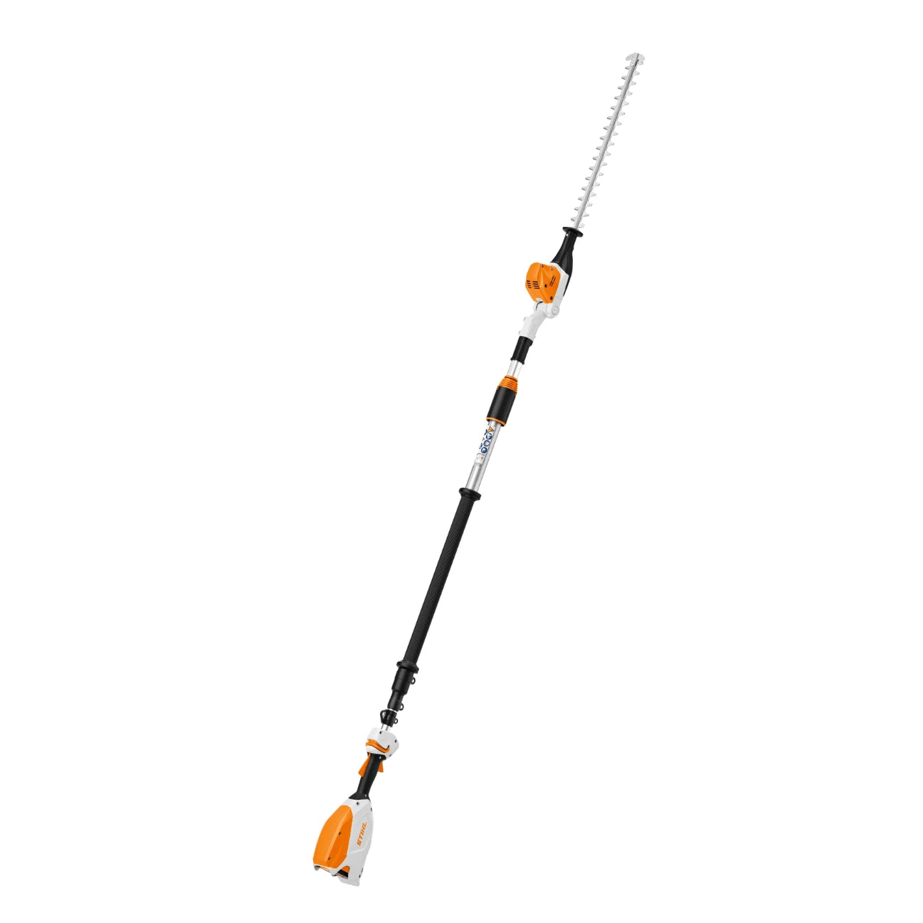 Stihl Akku-Heckenschneider HLA 86 