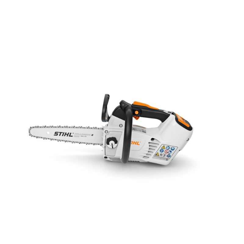 Stihl Akku-Kettensäge MSA 161 T Einzelgerät