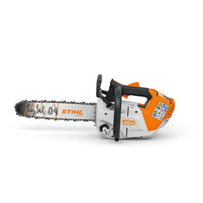 Stihl Akku-Kettensäge MSA 220.1 T Einzelgerät 