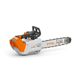 Stihl Akku-Kettensäge MSA 220.1 T Einzelgerät