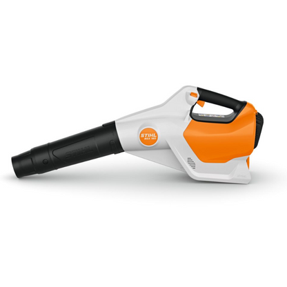 Stihl Akku-Laubbläser BGA 160.0 Einzelgerät