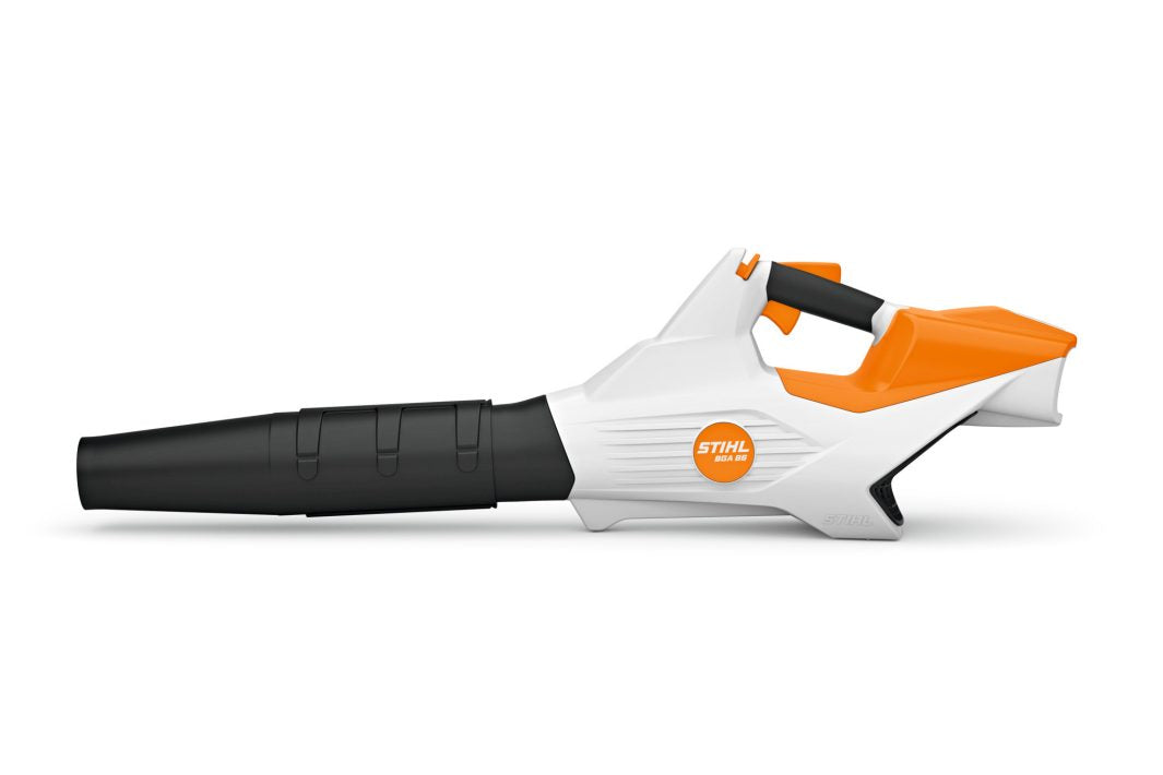 Stihl Akku-Laubbläser BGA 86 Einzelgerät - Jetzt Stihlbei kaisers.jetzt