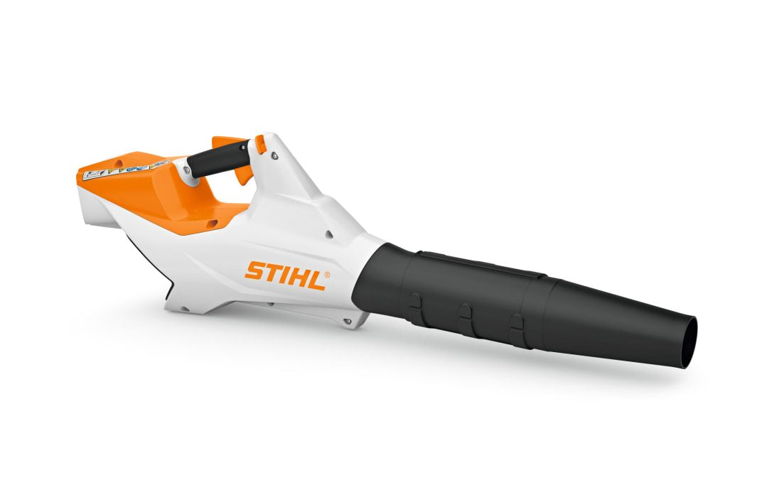 Stihl Akku-Laubbläser BGA 86 Einzelgerät - Jetzt Stihlbei kaisers.jetzt