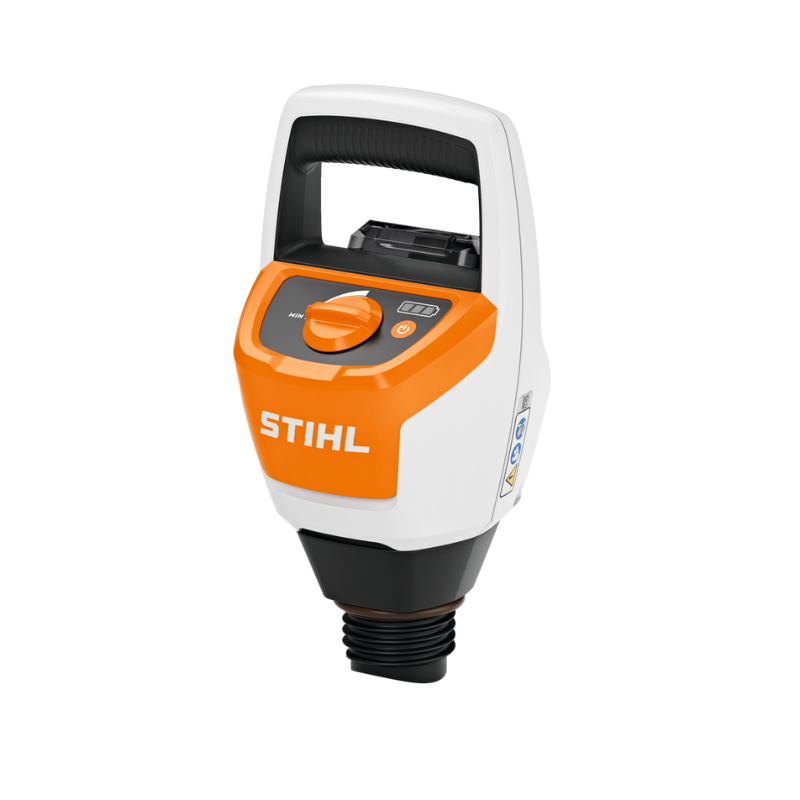 Stihl Akku-Pumpenkopf PKA 30 Einzelgerät