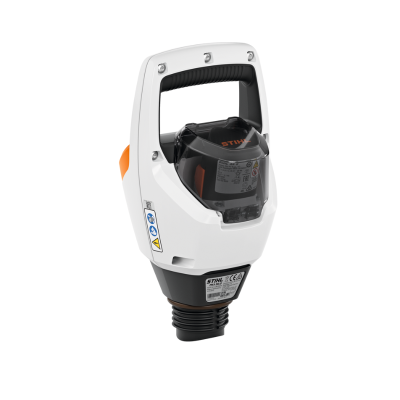 Stihl Akku-Pumpenkopf PKA 30 Einzelgerät