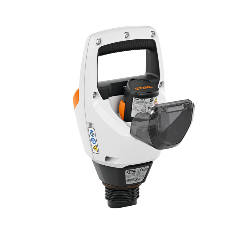 Stihl Akku-Pumpenkopf PKA 30 Einzelgerät