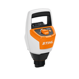 Stihl Akku-Pumpenkopf PKA 30 Einzelgerät