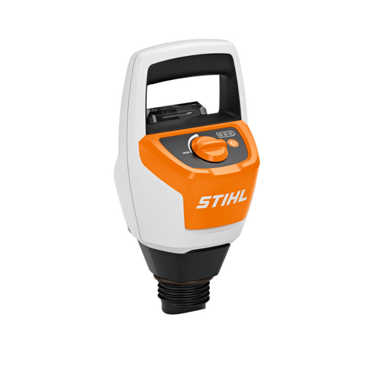 Stihl Akku-Pumpenkopf PKA 30 Einzelgerät