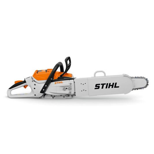 Stihl Akku-Rettungssäge MSA 300.1 C-O Rescue Einzelgerät