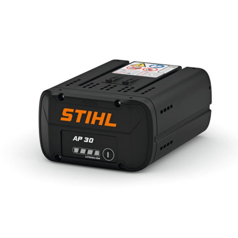 Stihl Akku AP 30