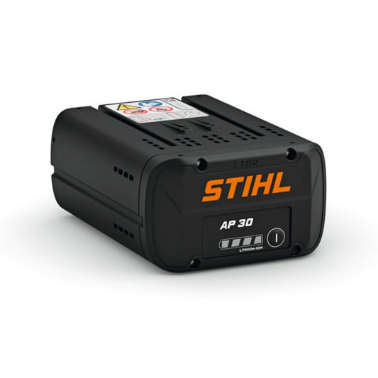 Stihl Akku AP 30
