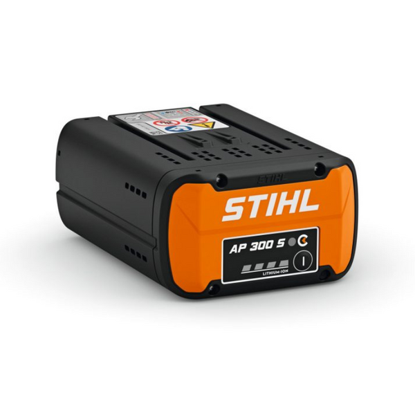Stihl Akku AP 300 S