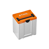 Stihl Akkubox - Größe L