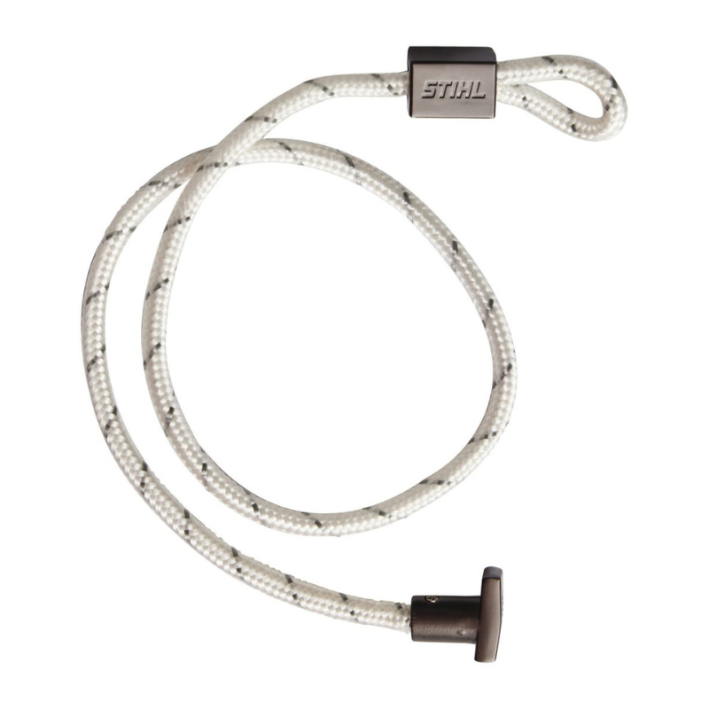 Stihl Armband Anwerfgriff