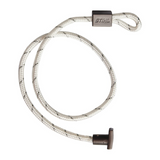 Stihl Armband Anwerfgriff