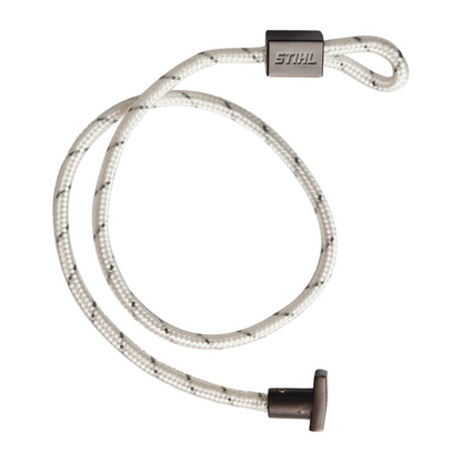 Stihl Armband Anwerfgriff