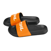 Stihl Badeschuhe