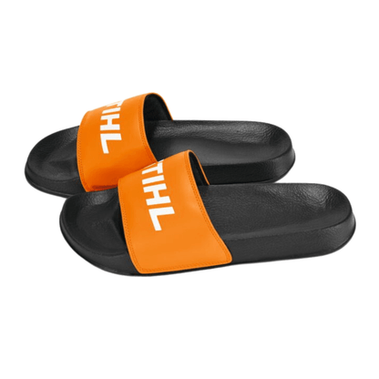 STIHL Badeschuhe