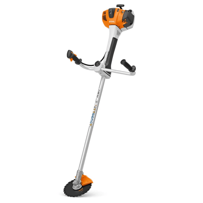 Stihl Benzin-Freischneider FS 561 C-EM - Kreissägeblatt 225-24