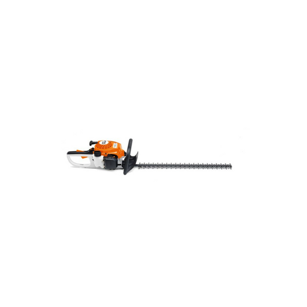 Stihl Benzin-Heckenschere HS 45 - 45 cm