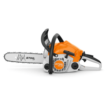 Stihl Benzin-Kettensäge MS 162 - 30 cm - Second Chance