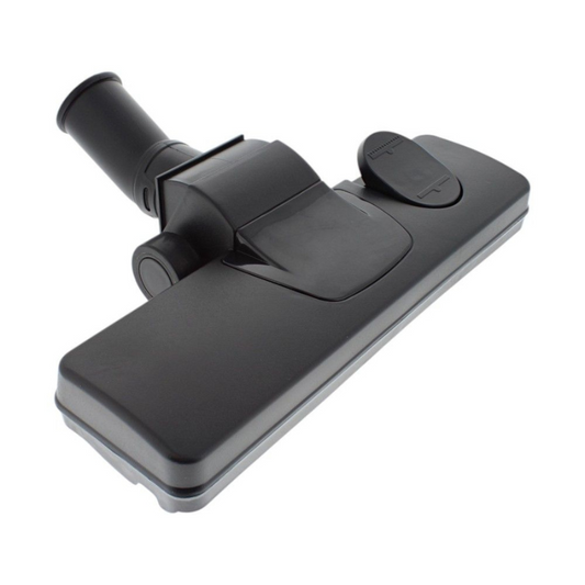 Stihl Bodendüse für SE 33, SEA 60 und SEA 100