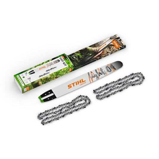 Stihl Cut Kit 12