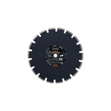 Stihl Trennscheibe Diamant D-A40 - Ø 350 mm