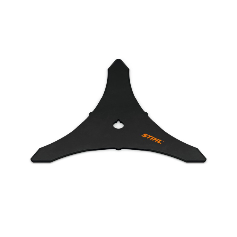 Stihl Dickichtmesser