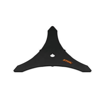 Stihl Dickichtmesser