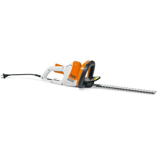 Stihl Elektro-Heckenschere HSE 42