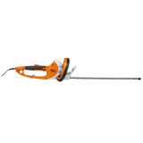 Stihl Elektro-Heckenschere HSE 61 - 50 cm