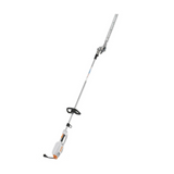 Stihl Elektro-Heckenschneider HLE 71 L