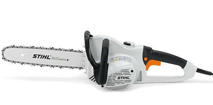 Stihl Elektro-Kettensäge MSE 210 C-B 