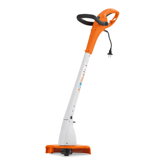 Stihl Elektro-Rasentrimmer FSE 31
