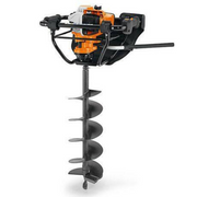 Stihl Erdbohrgerät BT 131