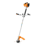 Stihl Benzin-Freischneider FS 361 C-EM - AutoCut 46-2