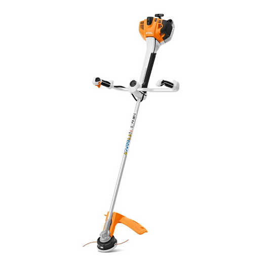 Stihl Benzin-Freischneider FS 361 C-EM - AutoCut 46-2