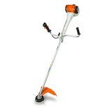 Stihl FS 56 Benzin-Freischneider - AutoCut C 26-2