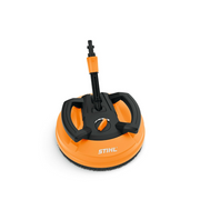 STIHL Flächenreiniger RA 110