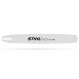 Stihl Führungsschiene Rollomatic E .325" - 45 cm - 30030086817