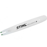 Stihl Führungsschiene Rollomatic E .325 - 45 cm - 30050084717