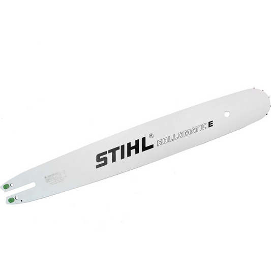 Stihl Führungsschiene Rollomatic E .325 - 45 cm - 30050084717