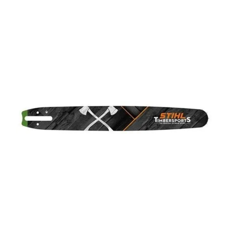 Stihl Führungsschiene Timbersports Light 04 .325 - 40 cm