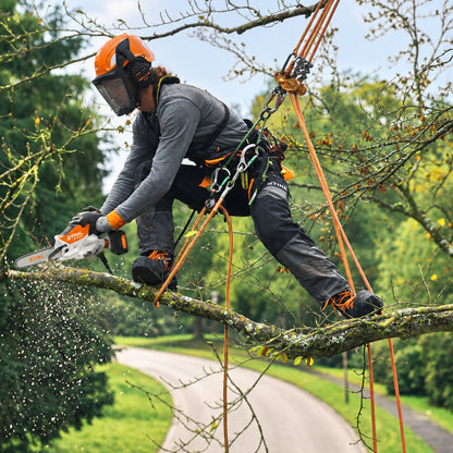 STIHL GTA 40.0 Set + 2 gratis zusätzliche AS 2 Akkus (STIHL Aktion)