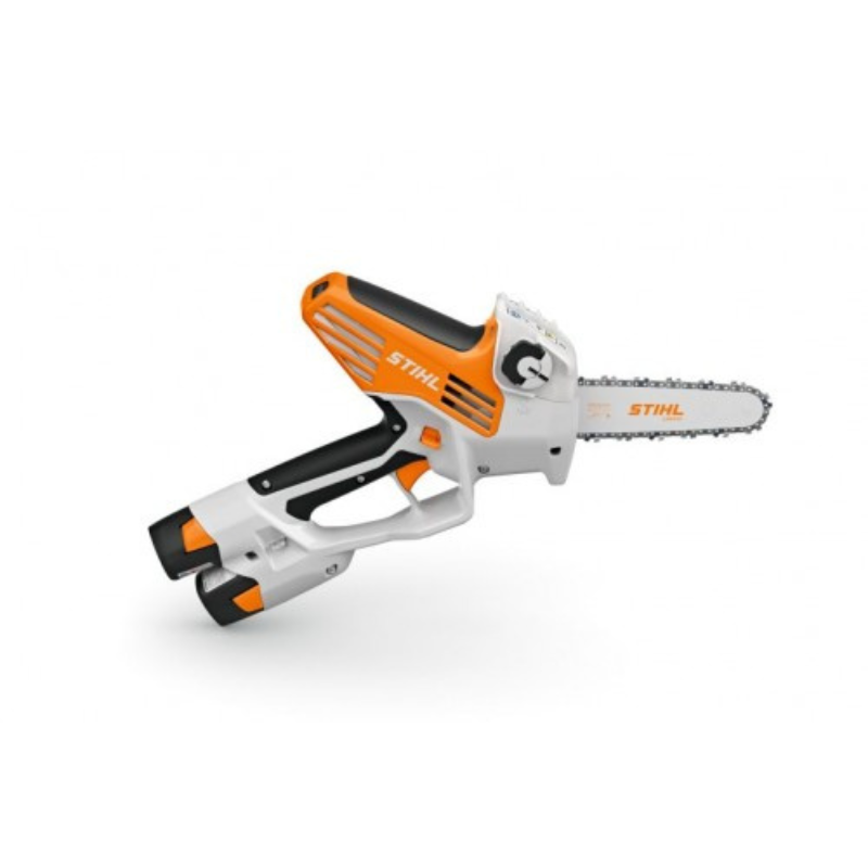 Stihl Akku-Gehölzschneider GTA 40.0 Einzelgerät