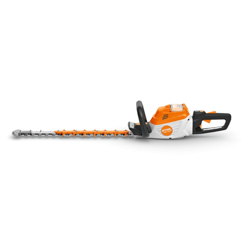 Stihl Akku-Heckenschere HSA 140.0 R Einzelgerät