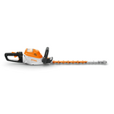 Stihl Akku-Heckenschere HSA 140.0 R Einzelgerät