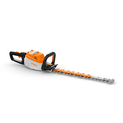 Stihl Akku-Heckenschere HSA 140.0 R Einzelgerät
